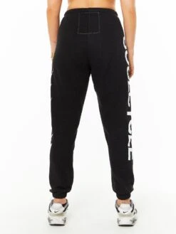 Classic Bolt Sweatpants -Neka Clothing SW18618229.4