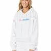 You Matter Hoodie 2 You Matter Hoodie -Neka Clothing SW18989876.1