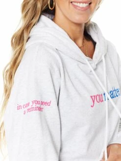 You Matter Hoodie -Neka Clothing SW18989876.3