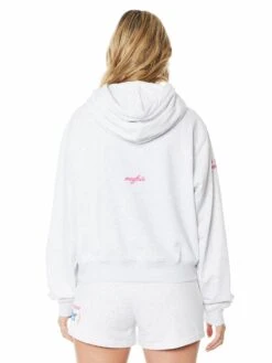 You Matter Hoodie -Neka Clothing SW18989876.4