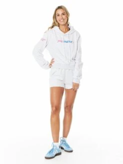 You Matter Hoodie -Neka Clothing SW18989876.5