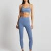 Lululemon Align™ High-Rise Pant 25" -Neka Clothing SW19618977.0014 a2fe464d 05a5 45d8 89e5 e35dae4af42c