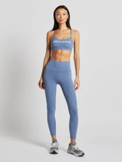 Lululemon Align™ High-Rise Pant 25"