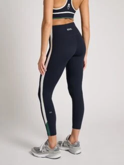 Layla Airweight High Waist 7/8 -Neka Clothing SW20278158 0005 72224345 6bf8 4538 b3e8 b90a32c21eff