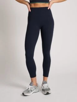 Layla Airweight High Waist 7/8