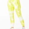 The Empress Electric Lemonade Sweatpants -Neka Clothing SW20937101.7315.1