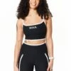 Beyond Yoga Spacedye New Moves High Cropped Tank -Neka Clothing SW21120702.590.1