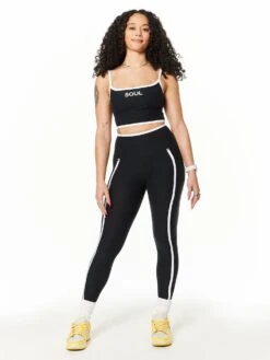 Beyond Yoga Spacedye New Moves High Cropped Tank -Neka Clothing SW21120702.590.3
