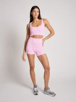 The Sparrow Short -Neka Clothing SW21301120 0003