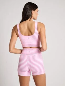 The Jolie Bra -Neka Clothing SW21301120 0019 08f1ec64 00dc 420b b633 922a6009b477