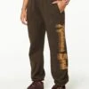 Billie Sweatpant Radiant Soul Collection -Neka Clothing SW21404087.0001.1