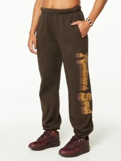 Billie Sweatpant Radiant Soul Collection