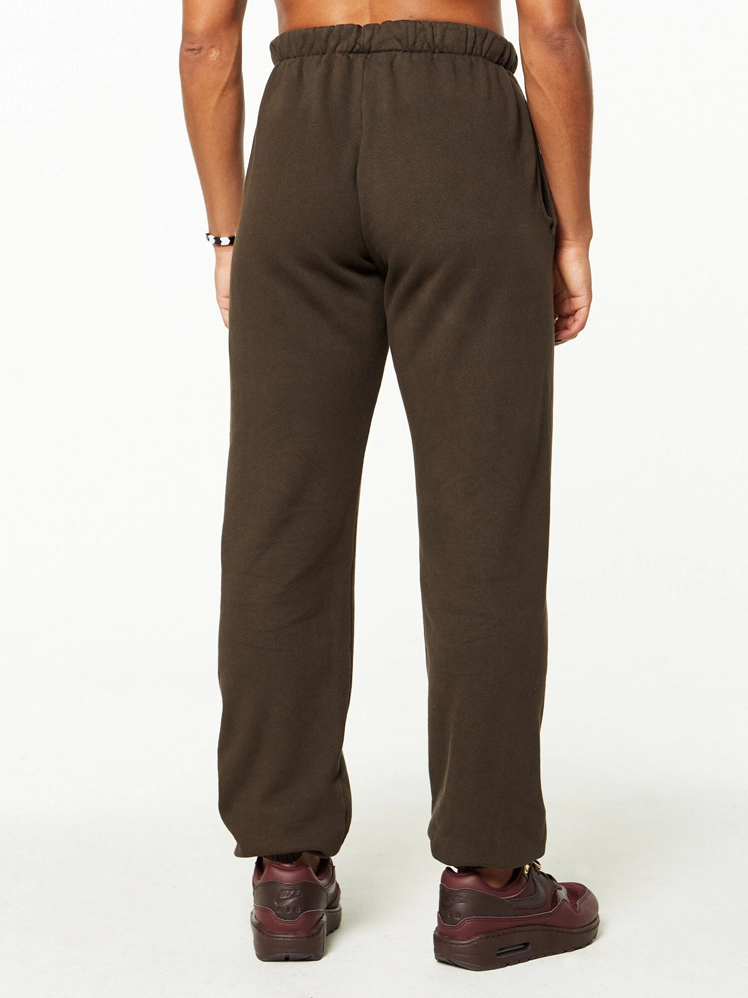 Billie Sweatpant Radiant Soul Collection 5 Billie Sweatpant Radiant Soul Collection - Image 3