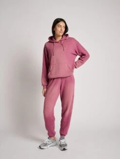 Bolt Stitch Pullover Hoodie -Neka Clothing SW21550494 0003 89058db7 a529 4985 8ce1 be62d4356199