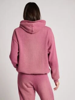 Bolt Stitch Pullover Hoodie -Neka Clothing SW21550494 0017 70d0661a a24e 4f15 ad75 62faf7221949