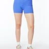 Volley Short Grape -Neka Clothing SW22131817.5095.1