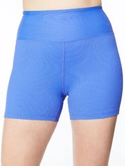 Volley Short Grape -Neka Clothing SW22131817.5095.3