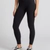 The V Legging 2 The V Legging -Neka Clothing SW22420315.1