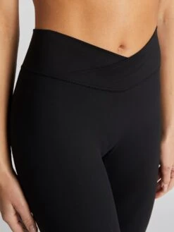 Neka Clothing -Neka Clothing SW22420315.2