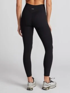 The V Legging -Neka Clothing SW22420315.3