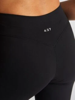 The V Legging -Neka Clothing SW22420315.4