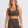 Lexi Rigor Bra -Neka Clothing SW22599095.1