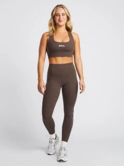 Lexi Rigor Bra -Neka Clothing SW22599095.4