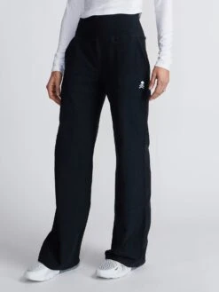 Beyond Yoga Spacedye Laid Back Pant