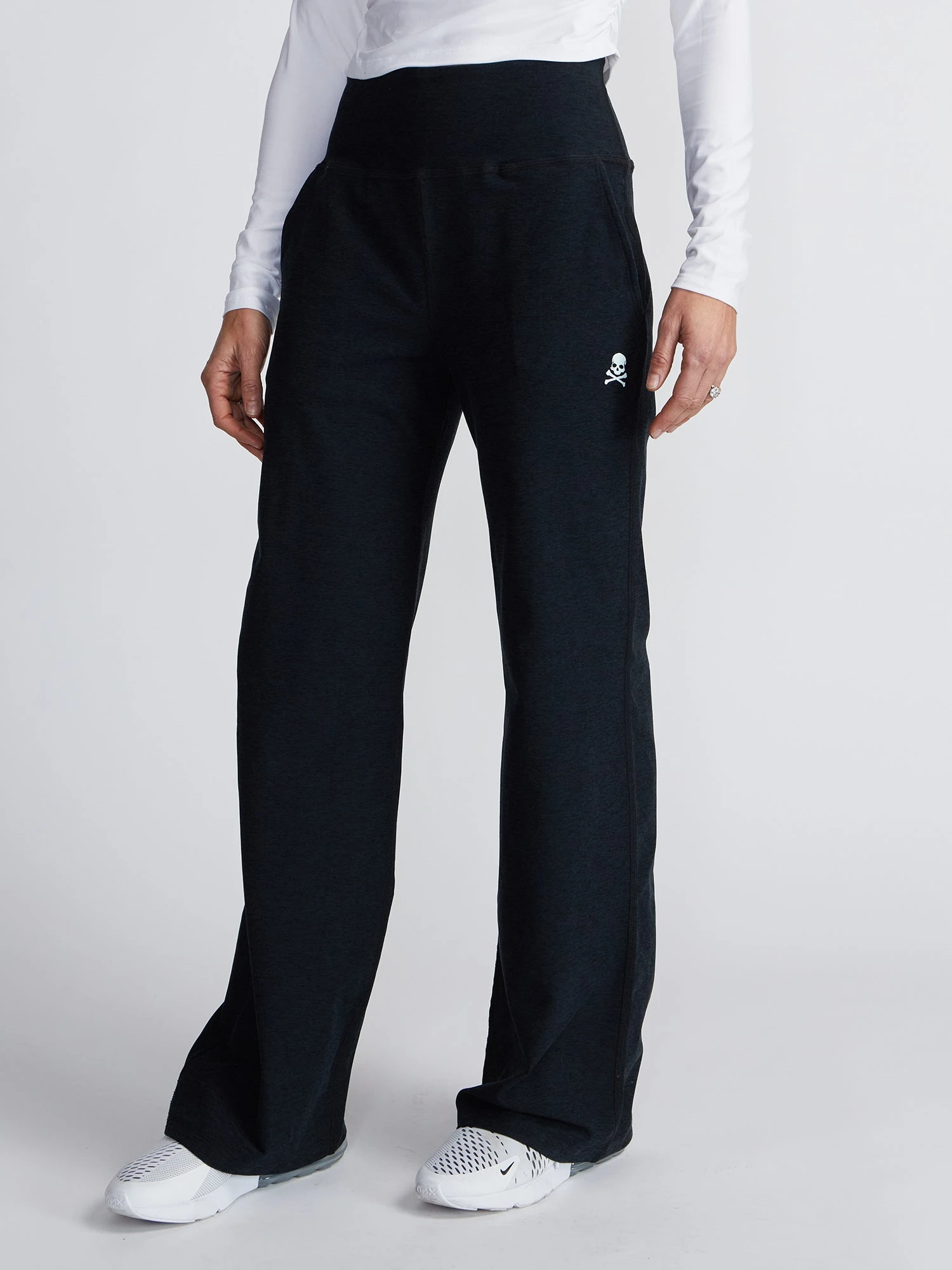 Beyond Yoga Spacedye Laid Back Pant 3 Beyond Yoga Spacedye Laid Back Pant