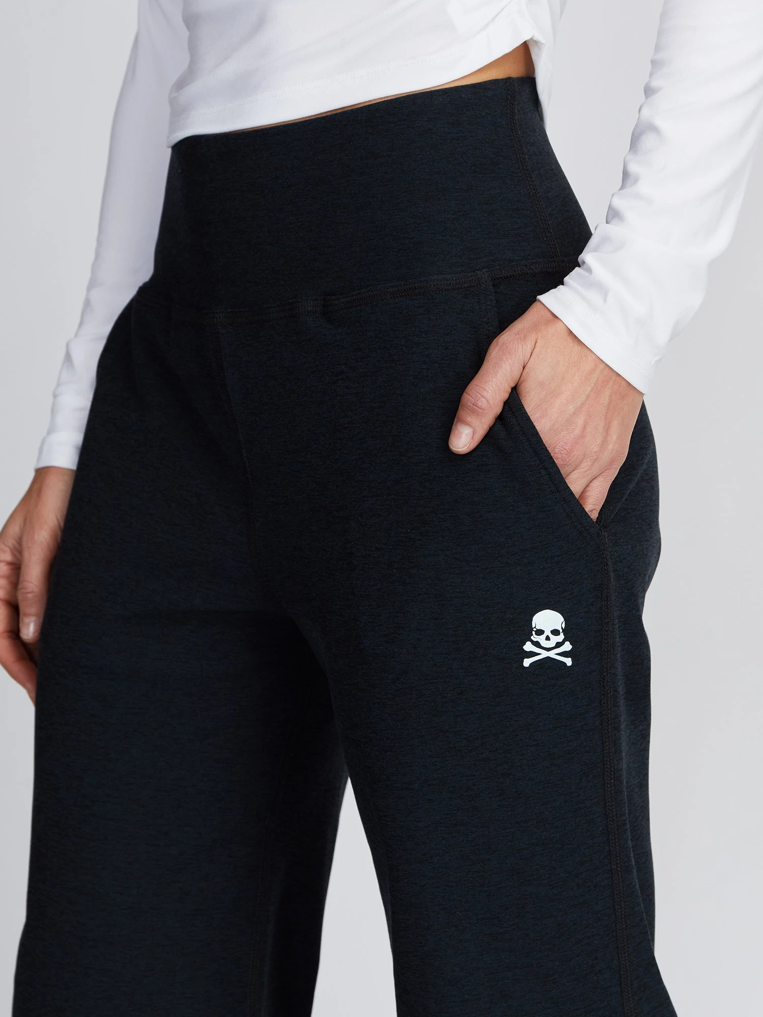 Beyond Yoga Spacedye Laid Back Pant 4 Beyond Yoga Spacedye Laid Back Pant - Image 2