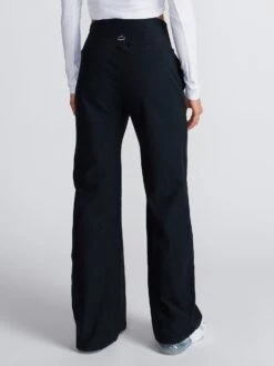 Beyond Yoga Spacedye Laid Back Pant 8 Beyond Yoga Spacedye Laid Back Pant -Neka Clothing SW22817887.3