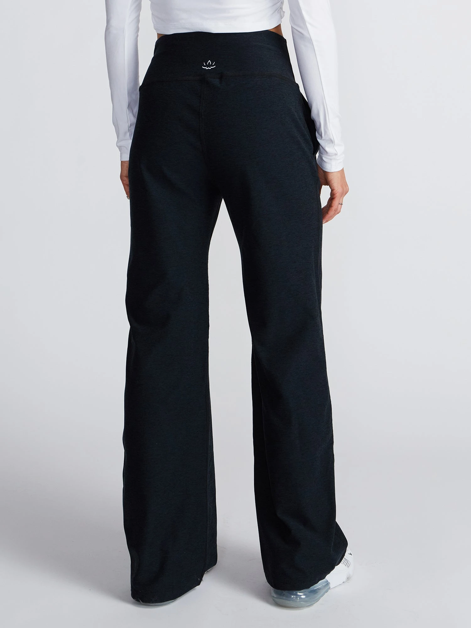 Beyond Yoga Spacedye Laid Back Pant 5 Beyond Yoga Spacedye Laid Back Pant - Image 3