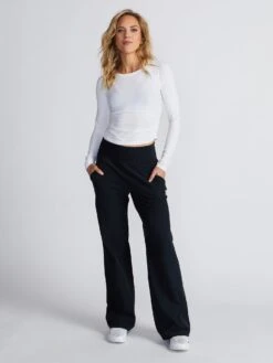 Beyond Yoga Spacedye Laid Back Pant 9 Beyond Yoga Spacedye Laid Back Pant -Neka Clothing SW22817887.4