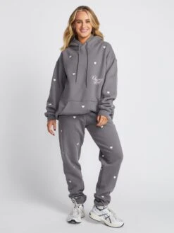 Choose Soul Hoodie 11 Choose Soul Hoodie -Neka Clothing SW22872336.2