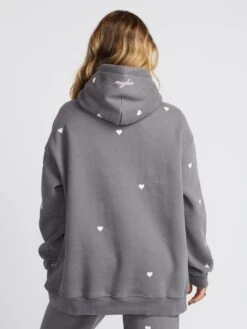 Choose Soul Hoodie 12 Choose Soul Hoodie -Neka Clothing SW22872336.3