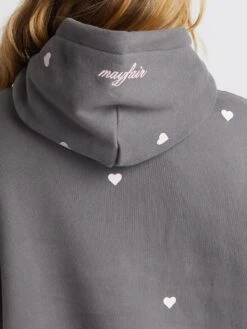 Choose Soul Hoodie 13 Choose Soul Hoodie -Neka Clothing SW22872336.4