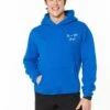 Cobalt Pryce Hoodie 2 Cobalt Pryce Hoodie -Neka Clothing SW22943861.1