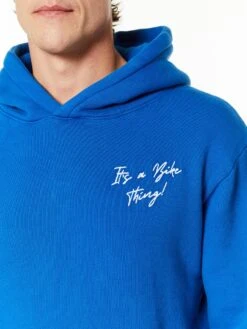 Cobalt Pryce Hoodie -Neka Clothing SW22943861.3