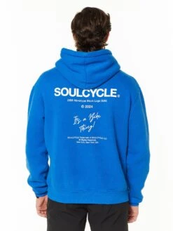 Cobalt Pryce Hoodie -Neka Clothing SW22943861.4