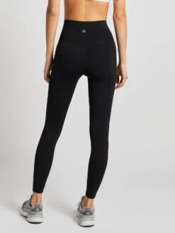 The Kennedy Ankle 8 The Kennedy Ankle -Neka Clothing SW23145582.0017