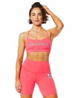 Lululemon Align Short 6" -Neka Clothing SW23816945.8209.00111