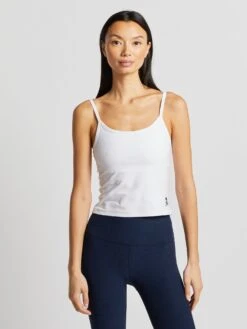 Beyond Yoga Spacedye Truly Tank