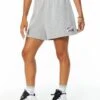 Serena Short -Neka Clothing SW25538671.1
