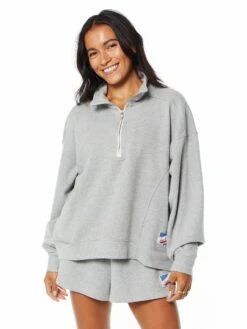 Serena Short -Neka Clothing SW25538671.4