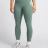 Lululemon Align™ High Rise Pant 25 In -Neka Clothing SW25632577.1