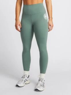 Lululemon Align™ High Rise Pant 25 In