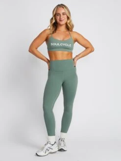 Lululemon Align™ High Rise Pant 25 In -Neka Clothing SW25632577.4