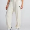 Andie Oversized Sweatpant 2 Andie Oversized Sweatpant -Neka Clothing SW25658238.1