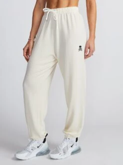 Andie Oversized Sweatpant