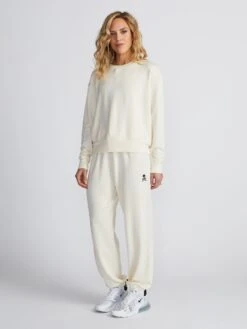 Andie Oversized Sweatpant -Neka Clothing SW25658238.4